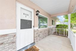 Picture of 9320 SW 89Th Terrace Unit C, Ocala, FL 34481
