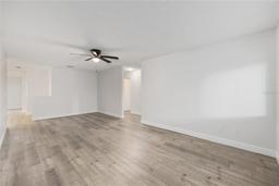 Picture of 9320 SW 89Th Terrace Unit C, Ocala, FL 34481