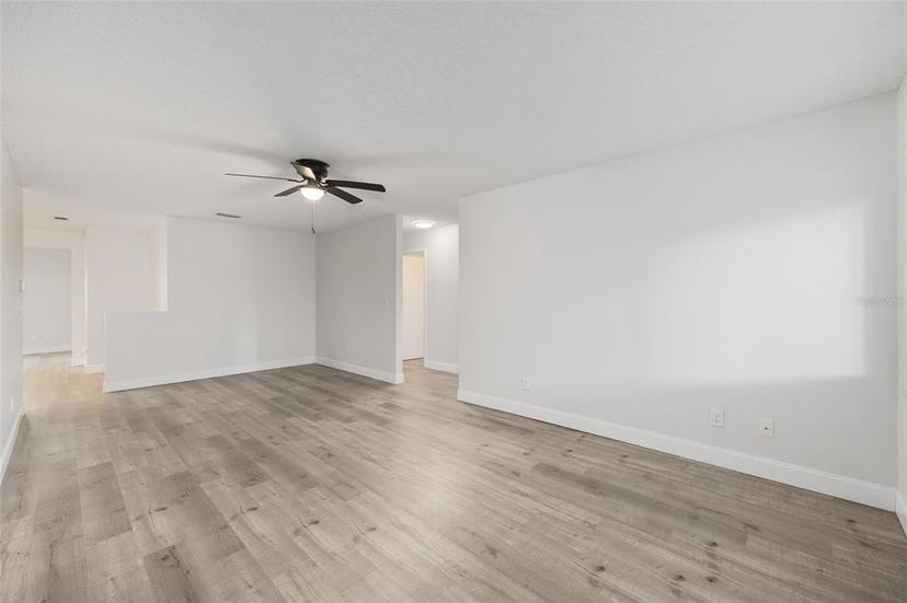 Picture of 9320 SW 89Th Terrace Unit C, Ocala FL 34481