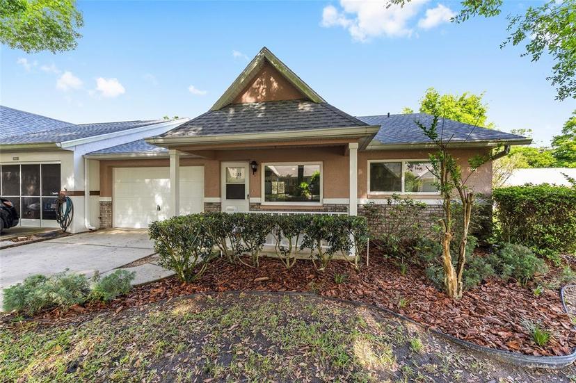 Picture of 9320 SW 89Th Terrace Unit C, Ocala FL 34481