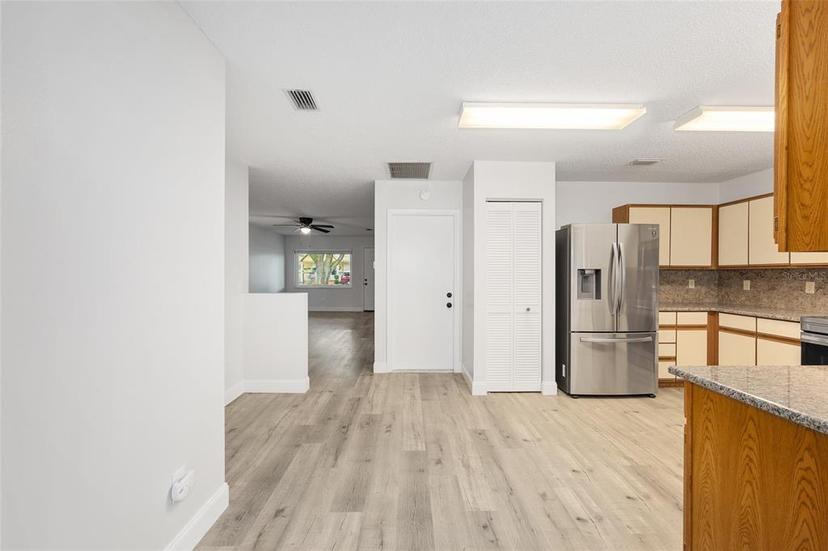 Picture of 9320 SW 89Th Terrace Unit C, Ocala FL 34481