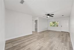 Picture of 9320 SW 89Th Terrace Unit C, Ocala, FL 34481