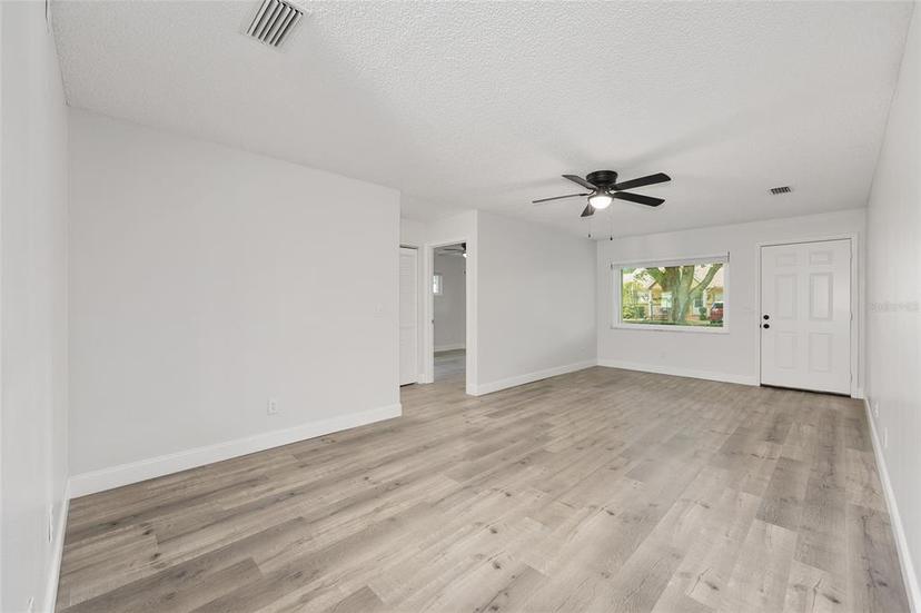 Picture of 9320 SW 89Th Terrace Unit C, Ocala FL 34481