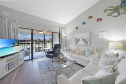 Picture of 245 Coldeway Drive Unit B10, Punta Gorda, FL 33950
