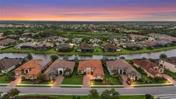 Picture of 12020 Legacy Estates Boulevard, Sarasota, FL 34238