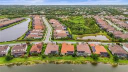 Picture of 12020 Legacy Estates Boulevard, Sarasota, FL 34238