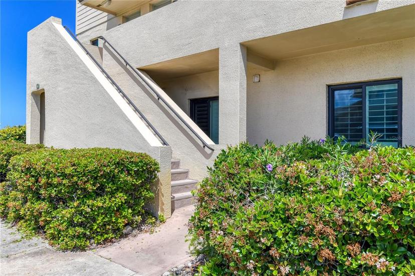 Picture of 8550 A1A # 162 S Unit 15262, St Augustine FL 32080