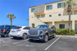 Picture of 8550 A1A # 162 S Unit 15262, St Augustine, FL 32080
