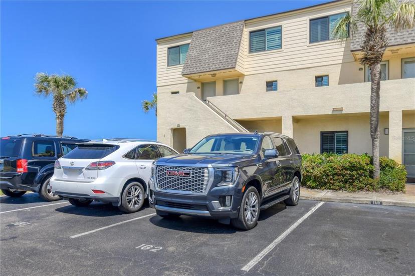 Picture of 8550 A1A # 162 S Unit 15262, St Augustine FL 32080