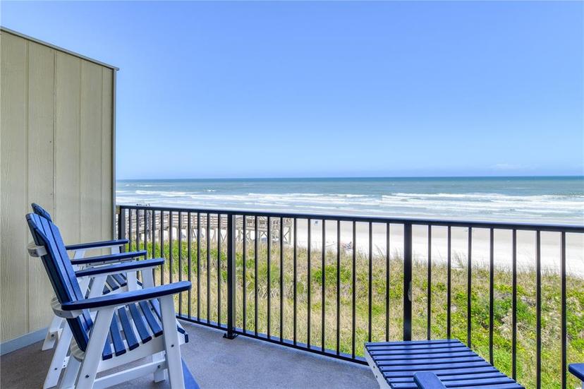 Picture of 8550 A1A # 162 S Unit 15262, St Augustine FL 32080