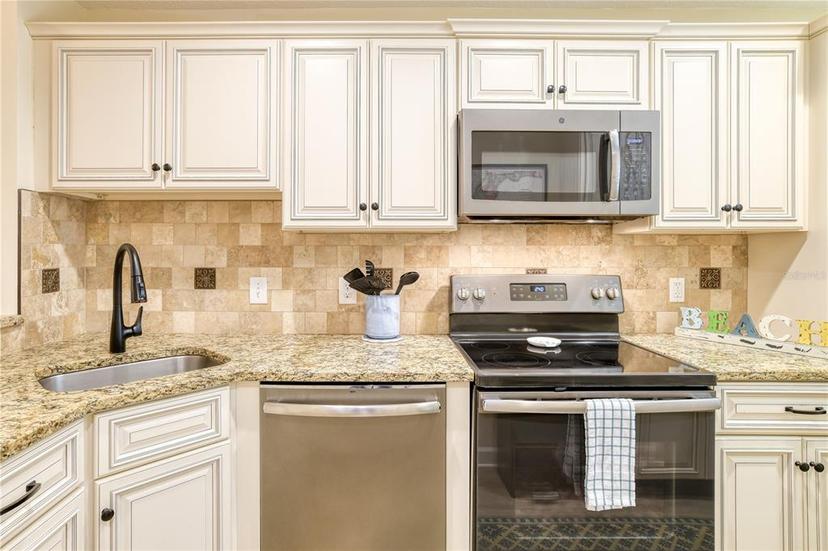 Picture of 8550 A1A # 162 S Unit 15262, St Augustine FL 32080