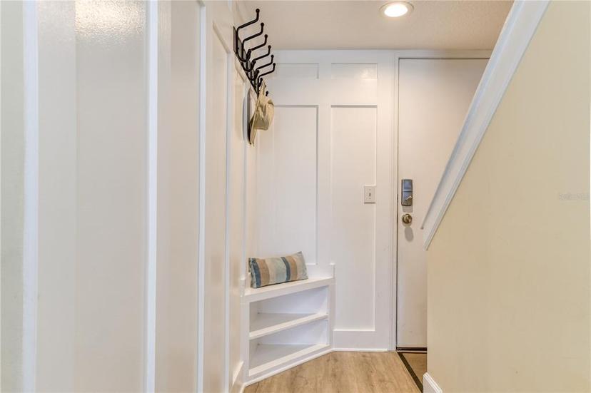 Picture of 8550 A1A # 162 S Unit 15262, St Augustine FL 32080