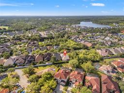 Picture of 11611 Meridian Point Drive, Tampa, FL 33626