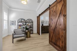 Picture of 11611 Meridian Point Drive, Tampa, FL 33626