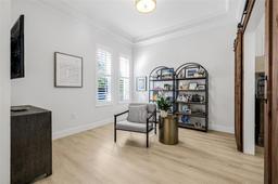 Picture of 11611 Meridian Point Drive, Tampa, FL 33626
