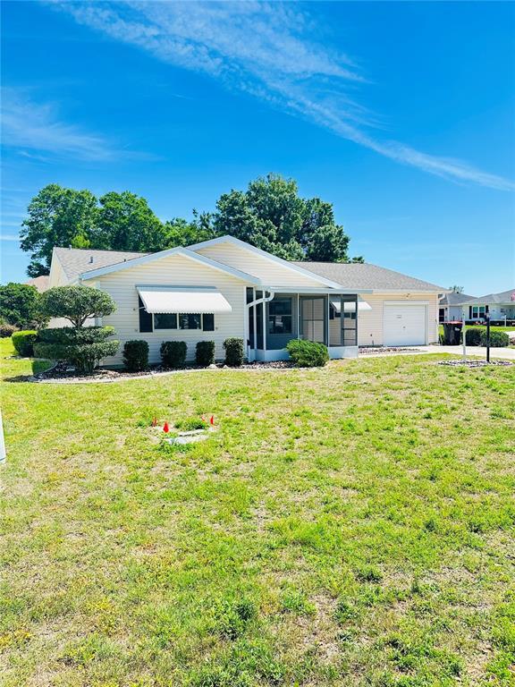 Picture of 8683 SW 62Nd Court, Ocala FL 34476