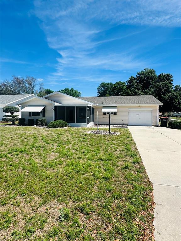 Picture of 8683 SW 62Nd Court, Ocala FL 34476