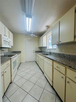 Picture of 8683 SW 62Nd Court, Ocala, FL 34476