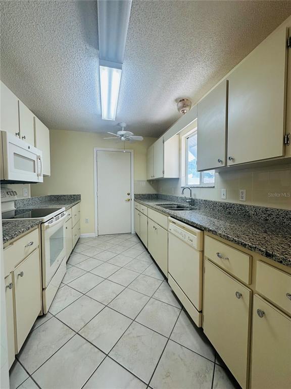 Picture of 8683 SW 62Nd Court, Ocala FL 34476