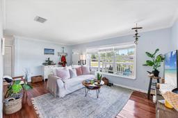 Picture of 5675 Saint Louis Avenue, Sarasota, FL 34233