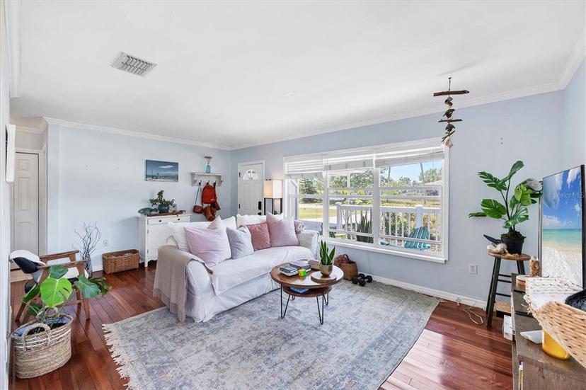 Picture of 5675 Saint Louis Avenue, Sarasota FL 34233
