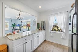 Picture of 5675 Saint Louis Avenue, Sarasota, FL 34233
