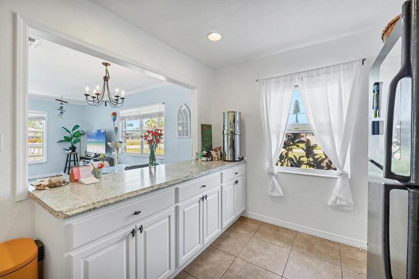 Picture of 5675 Saint Louis Avenue, Sarasota FL 34233