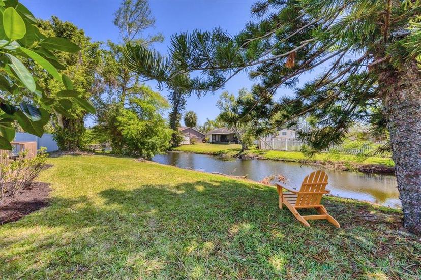 Picture of 5675 Saint Louis Avenue, Sarasota FL 34233