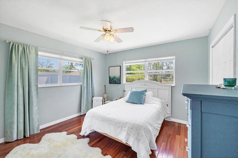 Picture of 5675 Saint Louis Avenue, Sarasota FL 34233