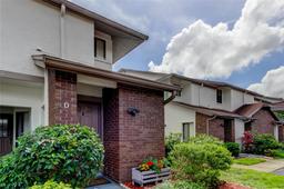 Picture of 612 Fairmont Ave Unit D, Safety Harbor, FL 34695