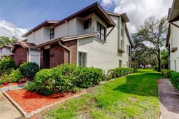 Picture of 612 Fairmont Ave Unit D, Safety Harbor, FL 34695