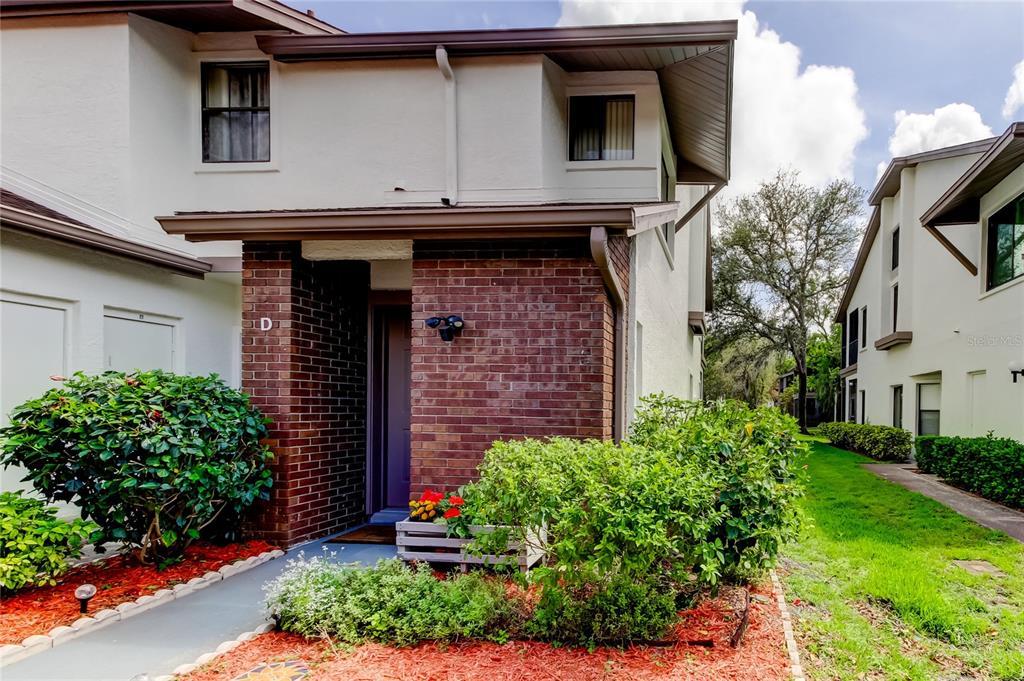 Picture of 612 Fairmont Ave Unit D, Safety Harbor, FL 34695