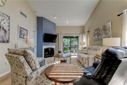 Picture of 612 Fairmont Ave Unit D, Safety Harbor, FL 34695