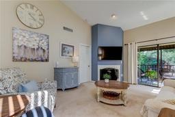 Picture of 612 Fairmont Ave Unit D, Safety Harbor, FL 34695