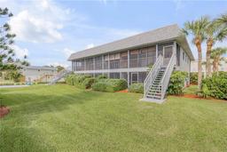 Picture of 865 Ladyfish Avenue Unit C202, New Smyrna Beach, FL 32169
