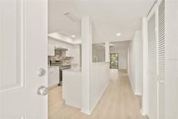Picture of 11800 Park Boulevard Unit 209, Seminole, FL 33772