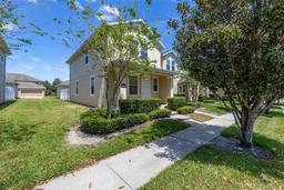 Picture of 14030 Avenue Of The Groves, Winter Garden, FL 34787