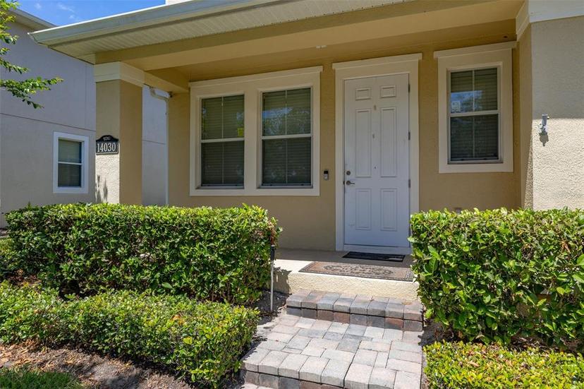 Picture of 14030 Avenue Of The Groves, Winter Garden FL 34787