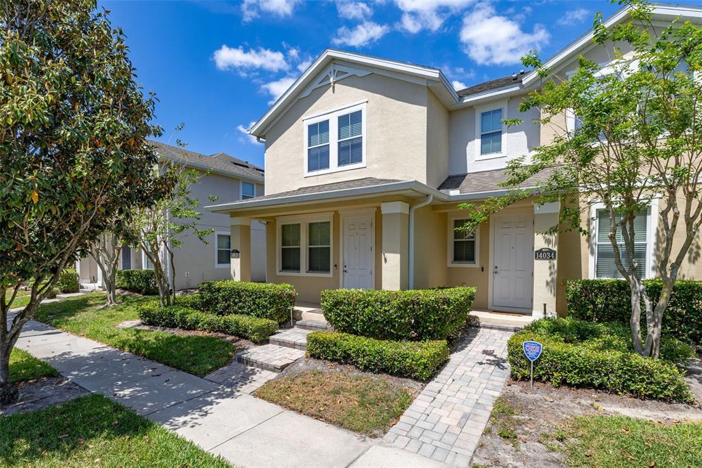 Picture of 14030 Avenue Of The Groves, Winter Garden, FL 34787