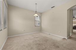 Picture of 14030 Avenue Of The Groves, Winter Garden, FL 34787