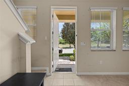 Picture of 14030 Avenue Of The Groves, Winter Garden, FL 34787