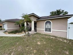 Picture of 1500 Fort Meade Place, Poinciana, FL 34759