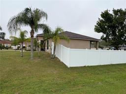 Picture of 1500 Fort Meade Place, Poinciana, FL 34759