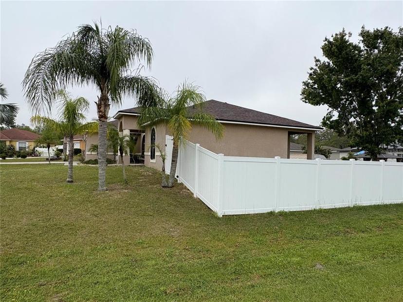 Picture of 1500 Fort Meade Place, Poinciana FL 34759