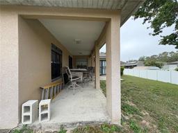 Picture of 1500 Fort Meade Place, Poinciana, FL 34759