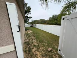 Picture of 1500 Fort Meade Place, Poinciana, FL 34759