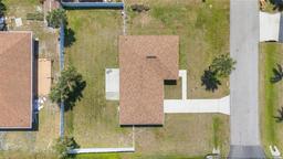 Picture of 511 Porpoise Road, Venice, FL 34293