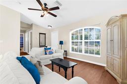 Picture of 511 Porpoise Road, Venice, FL 34293