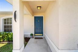 Picture of 511 Porpoise Road, Venice, FL 34293