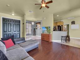 Picture of 1616 Moore Avenue, Lehigh Acres, FL 33972